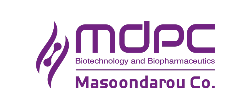 masoon darou