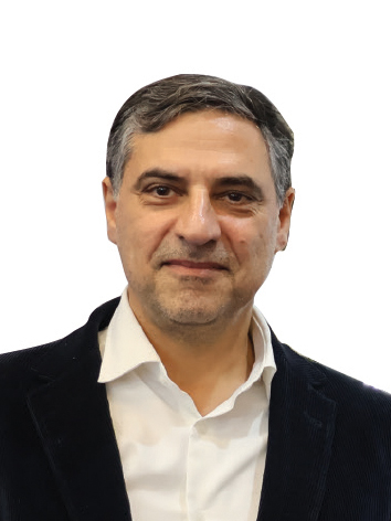 دکتر تقویان