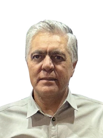 دکتر محمدپور