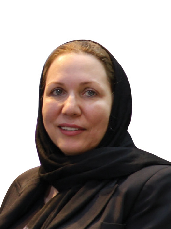 دکتر جنابی