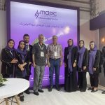 بیستمین-همایش-انجمن-علمی-داروسازان-ایران