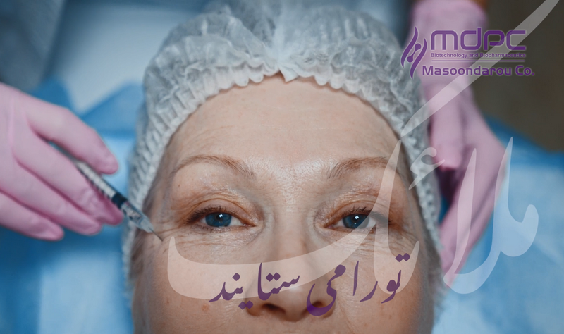 روز-پزشک-مبارک