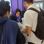 ایران-فارما-1403