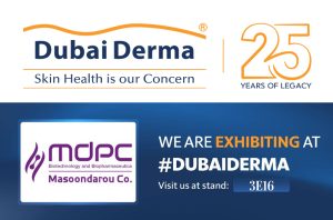 dubaiderma 2026
