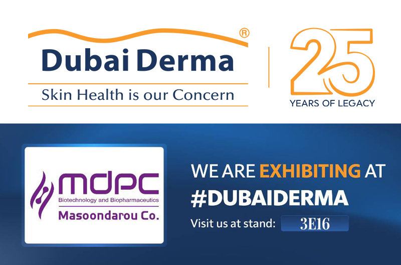 dubaiderma 2026