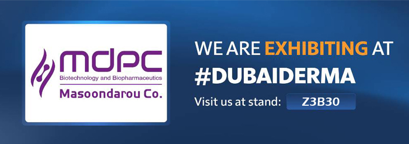 dubaiderma2026