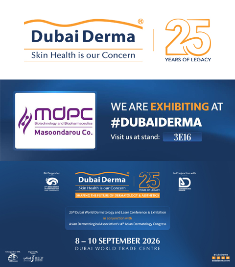 dubaiderma2026
