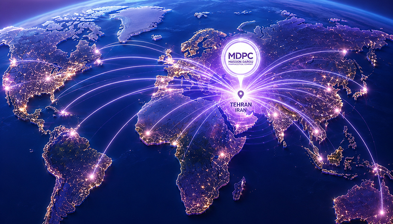 masoon darou global partner2
