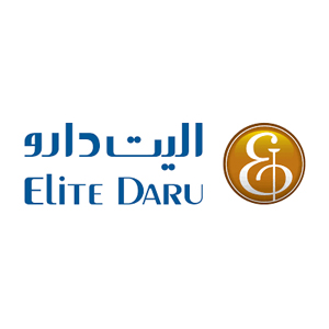 الیت دارو