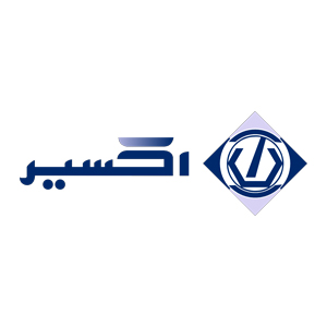 پخش دارویی اکسیر