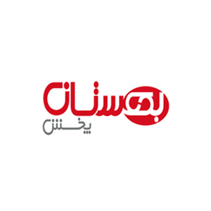 بهستان پخش