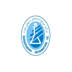 توزیع دارو پخش