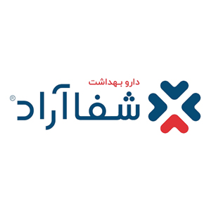 پخش دارو بهداشت شفا آراد