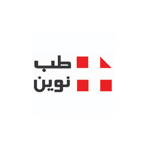 پخش سراسری تجهیزگران طب نوین