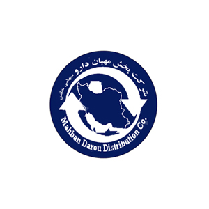 پخش مهبان دارو