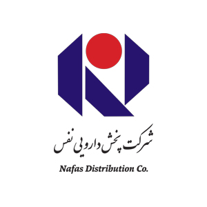 پخش نیک فردای سالم