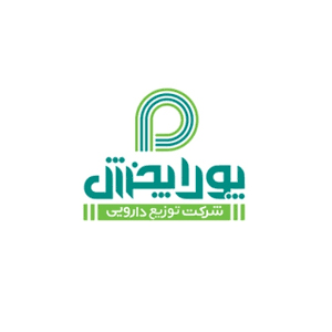 پخش توزیع داروئی پورا پخش