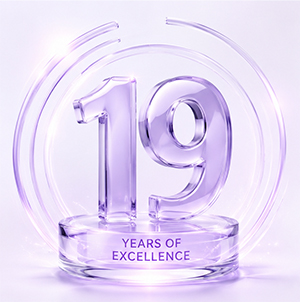 19years