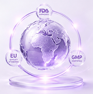 global
