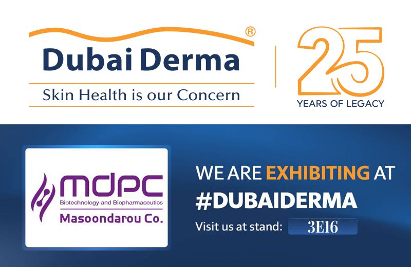 dubaiderma 2026