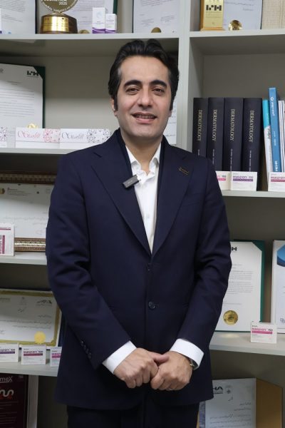 دکتر-عالی-مدیر-عامل-مصون-دارو-e1771325124420.jpg