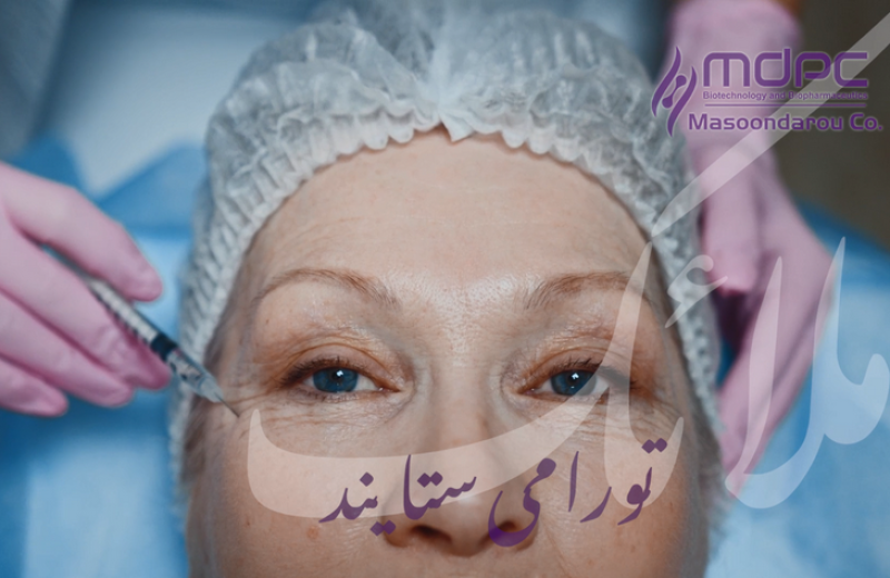 روز-پزشک-مبارک